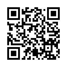 QR Code for 3H5znHp1wpfsFfGoALowo1z7Yc3piifD8C
