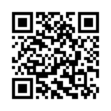 QR Code for 3H5zoWPnmrPDDvva79HTgafsXBHjV9rp7a