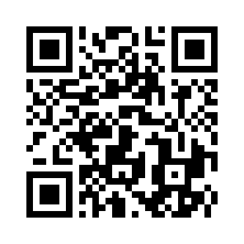 QR Code for 3H5zocmFigJ6ZR1bY9YFfeGYMw48F3Chy5