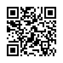 QR Code for 3H5zpRsGoMBMGeDZDnuCjvBL6gwhU1oBxR