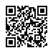 QR Code for 3H61BNetBbPdXYk7p3JGDge8GnMGxwdG45