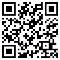 QR Code for 3H61H2M1LQ5xBxFuF4FoNP1DWki4ciZbHB
