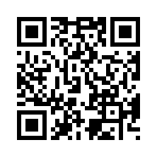 QR Code for 3H61VkPy6bkWLEQSUpegnXBqJGxgbGFsPS