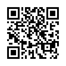 QR Code for 3H61XvmQN54K7x25T6oJFSZNF8pNkXAFwx