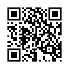 QR Code for 3H61giTmfQhpv7W1XyYuF5uoMAK9fS1VC2