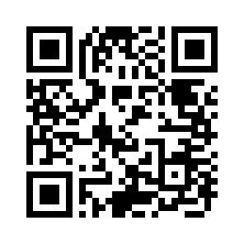 QR Code for 3H61os6i2tfuoRWyiEdE33LfNmD2KyWKcz