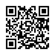 QR Code for 3H61wtnDDk2RyQfUUXS4bCL9gtsALHAcMb