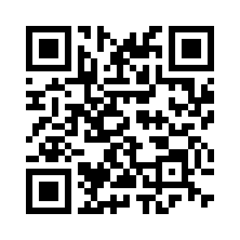 QR Code for 3H622DeHNJguKbfEYBGn3nDsMSt2eaFT9A