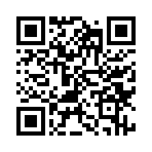 QR Code for 3H622JPXJKHNPpAzBEXk766wrVgJ83EUDP