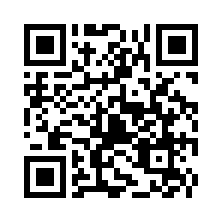 QR Code for 3H623ftWhifDY7b8F2CbinWD3VbQGmdW8Q