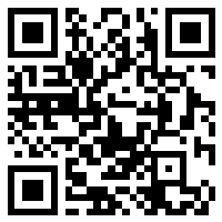 QR Code for 3H624v2GH4pgd6TzigyeQ9FXFEriZ1kWkh