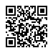 QR Code for 3H62Bou16XevdENoWY7ed6nLkDH1b5SpjD
