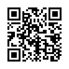 QR Code for 3H62Cwcf5hVXwVTA6gdxSppuiMgswduUvu