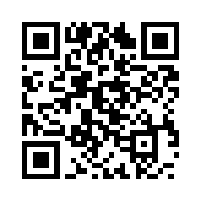 QR Code for 3H62DXPSEcctn7YjB1hPU955RSA678KTyh