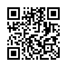 QR Code for 3H62Z3Kxd9dsxdBzqdGbo22FuniqR9qBhQ