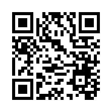 QR Code for 3H62asvcpuGdFrB1RdqeokxWUyLtTYi384