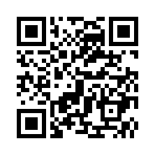 QR Code for 3H62bMoFpTsGiQMTZQy3w1uVLGi8EDcdhi