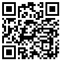 QR Code for 3H62gYTGaq4cffffaFcsGgqR6bY3ZAXxWo