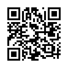 QR Code for 3H62qLELJHeTyoSe4iqusT5jtMayySPdWM