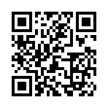 QR Code for 3H62wNLQHdkfrFoTuimDXHnRsaDFT94ve7