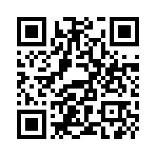 QR Code for 3H636j1v6TLWsBkeyPi9u816CPyfUDGxmd