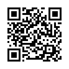 QR Code for 3H637SKy5FySL9sQ48AVgp26D7XpEJHuGb