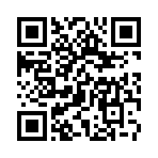 QR Code for 3H63LjPid3nieBvJJSWLtPFuqJj3XFtRdG