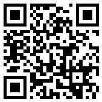 QR Code for 3H63aFd23KxGt1mZMaw2WaQF3TSnp5XTgU