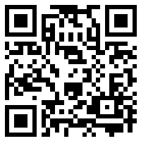 QR Code for 3H63bFvYMmv41DTmMy13whbPer4XNkceJ7
