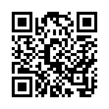 QR Code for 3H63doQW5cPFqs8utnK4Jr2RHfXcpgFuGo