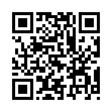 QR Code for 3H63jR6YddJSnWGCy4EFeSNC24kvGdBZpB