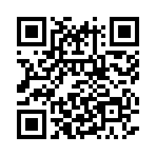 QR Code for 3H647Td6kZoDSRFEchxaFkypgbxPYRo6hs