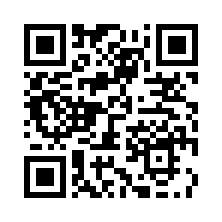 QR Code for 3H649jsY2xCVaeBFwZYKHwWSzc8dB7T8EA