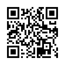 QR Code for 3H64CD8tfVjMmeQCPiiYUBXHQ2Zjdw2BSE