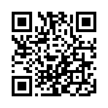 QR Code for 3H64G7cdqcgUYY6sPvfFm7WTx7NETVzw8D