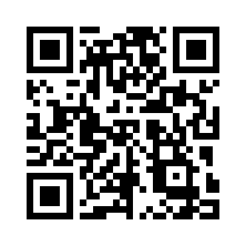 QR Code for 3H64JKUrU7VSGjkoPE7pmmJrkP2Wdu3b5A