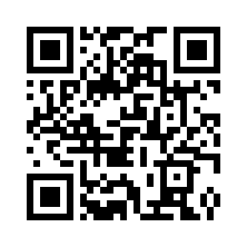 QR Code for 3H64SmVC9Eq4kZmUXEjnQCeWTdF7MFv8My