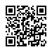 QR Code for 3H64TnbEWJudUnxJuQDV7q7KFMyHTfHAZb