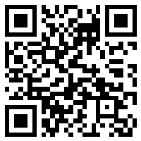 QR Code for 3H64Xa5GPuSPWiS4PECcC8VWFGGxkGxT3c