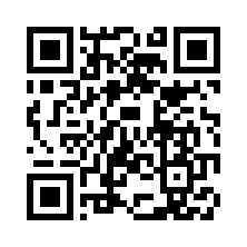 QR Code for 3H64apyeHAFPmnFZvYGxEdwVjHmTQPLLwu
