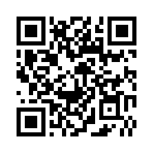 QR Code for 3H64ce8SvXfbgzc9fMkRSXXcup971dGCvr