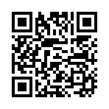 QR Code for 3H64eqKCgLe3oZmYCdnQEMJccM1fFtMXL3