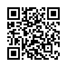 QR Code for 3H64py2aDppx5nN72wRcTzvy5pTYUXrwYA