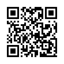 QR Code for 3H64sEx7UnXySXjymxVdQ9mfVA1oFFQjo8