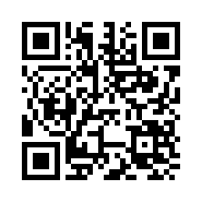 QR Code for 3H652GhHL16h4SMrXrnYJevC2AWTp4mVE4