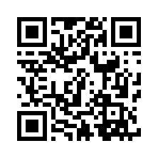 QR Code for 3H65D4e73Yki7chRNXagGLrq3BjVVm9h2q