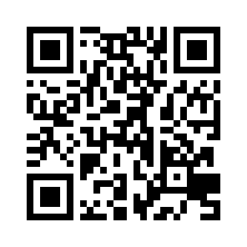 QR Code for 3H65ESx3GixZZePMKC7rhVKWjsniL762ZX