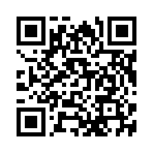 QR Code for 3H65EfXKsdp8MQ4e46GJE4THbLzBovn5FP