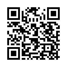 QR Code for 3H65HZyse6sEsjoSwjY1zRGVDqYgXg2WSW