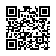 QR Code for 3H65JEx8nh2CCM5p3JPpXmmKjf7E7nMmb3
